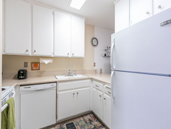 Palm Springs Condo 991788