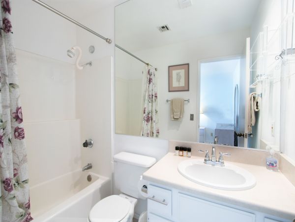 Palm Springs Condo 991788