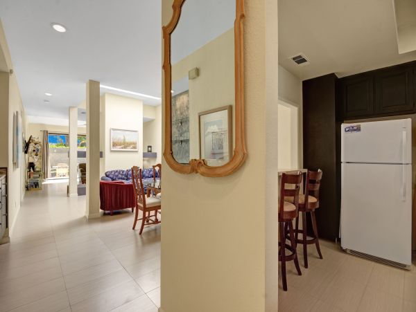 Palm Springs Condo 991789