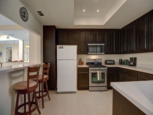 Palm Springs Condo 991789