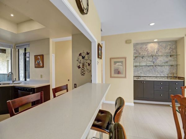 Palm Springs Condo 991789