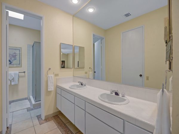 Palm Springs Condo 991789