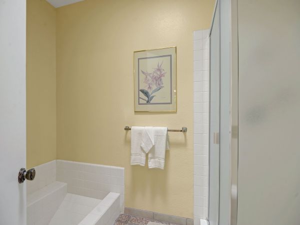 Palm Springs Condo 991789