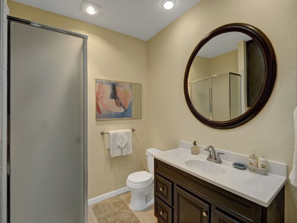 Palm Springs Condo 991789