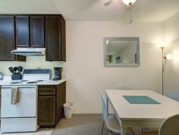 Palm Springs Condo 991791