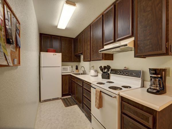 Palm Springs Condo 991791