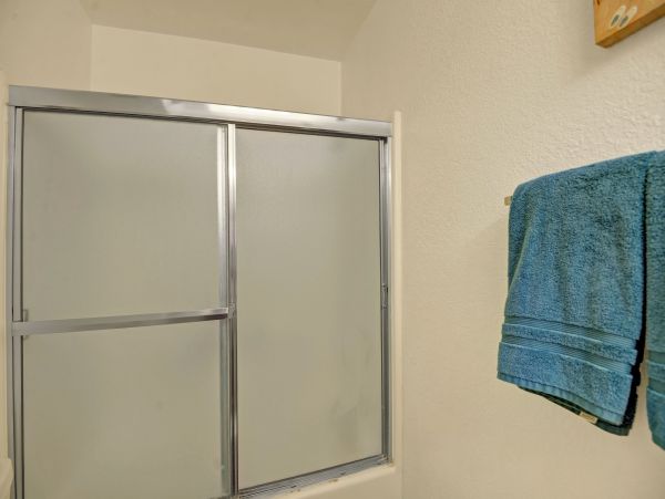 Palm Springs Condo 991791
