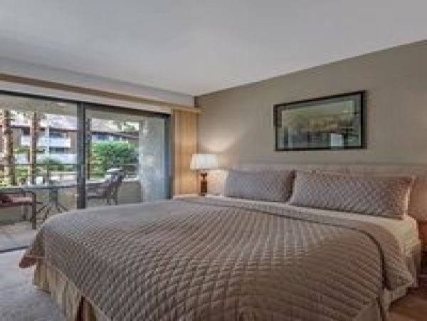 Palm Springs Condo 991792