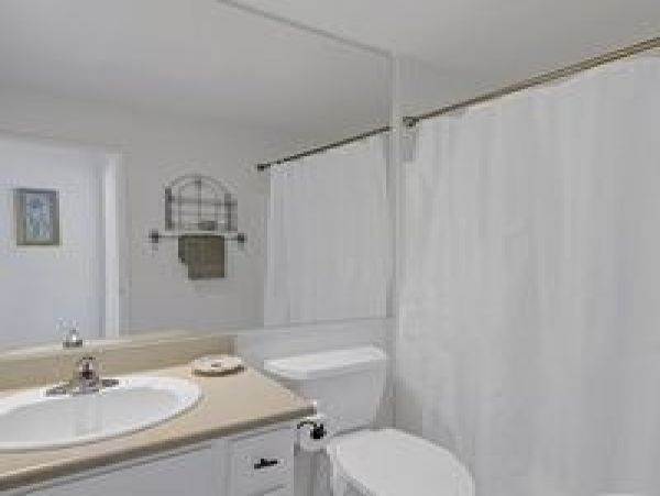 Palm Springs Condo 991792