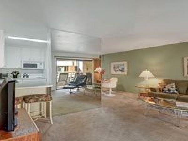 Palm Springs Condo 991792