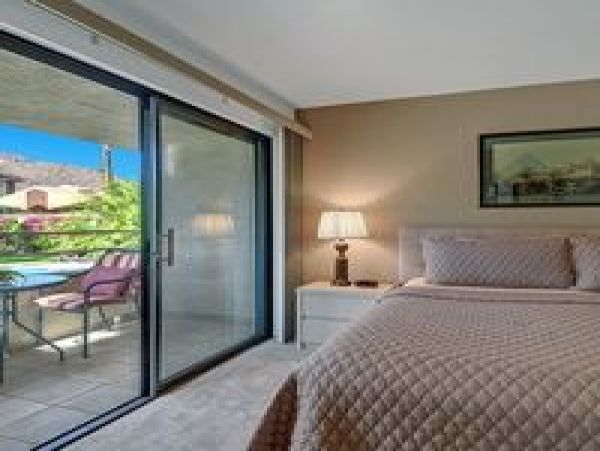 Palm Springs Condo 991792