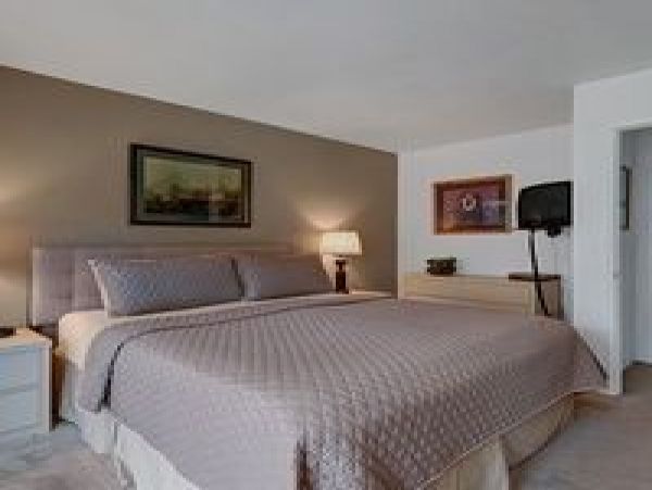 Palm Springs Condo 991792
