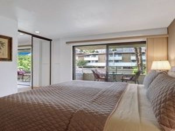 Palm Springs Condo 991792