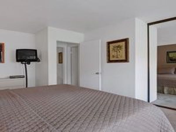 Palm Springs Condo 991792