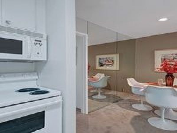 Palm Springs Condo 991792