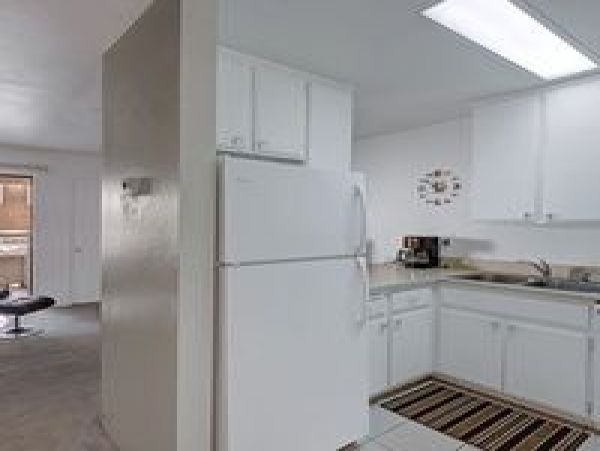 Palm Springs Condo 991792