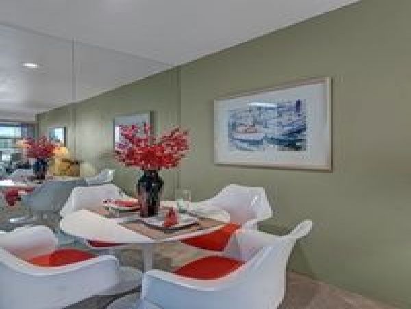 Palm Springs Condo 991792