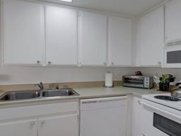 Palm Springs Condo 991792