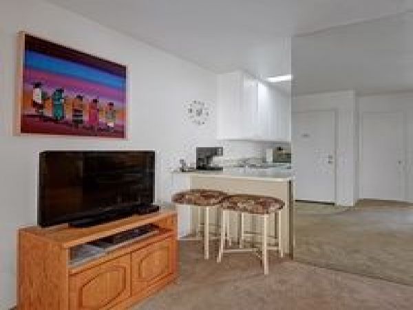Palm Springs Condo 991792