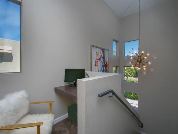 Palm Springs Condo 991793
