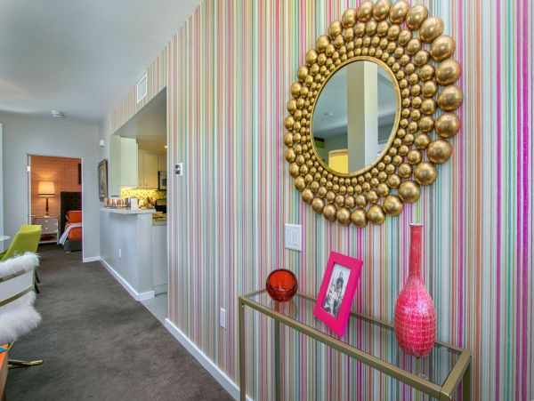 Palm Springs Condo 991793