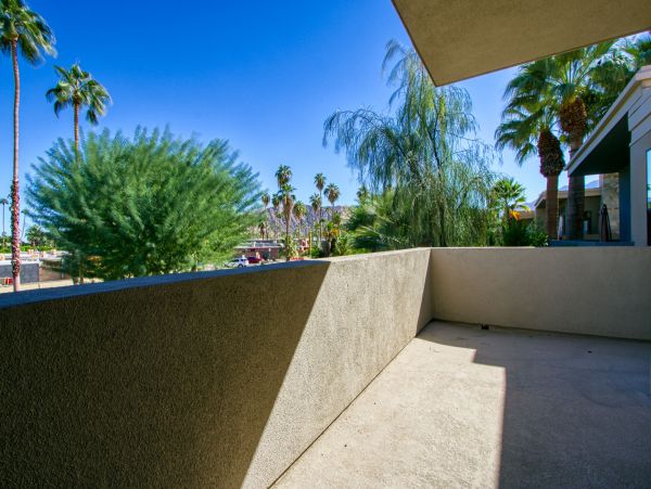 Palm Springs Condo 991793