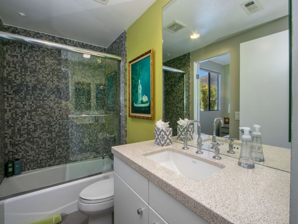 Palm Springs Condo 991793