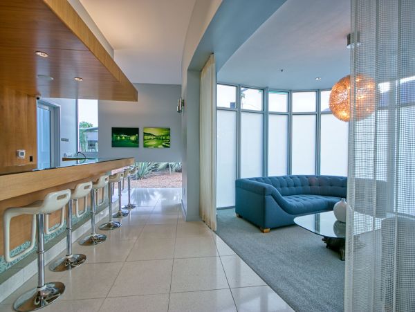 Palm Springs Condo 991793