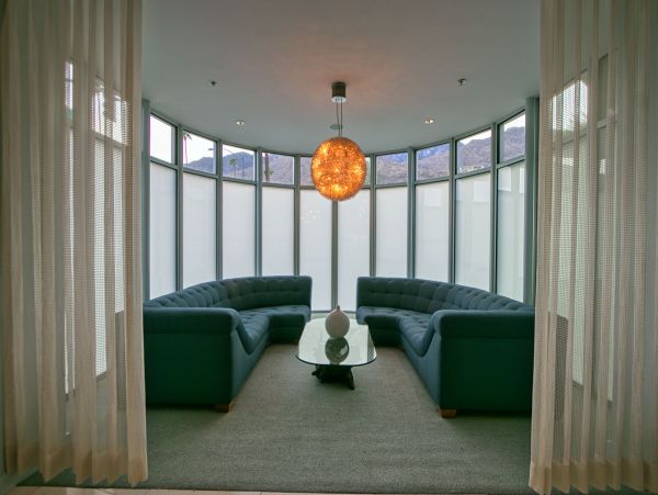 Palm Springs Condo 991793