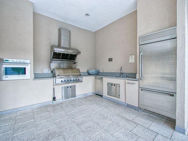 Palm Springs Condo 991793