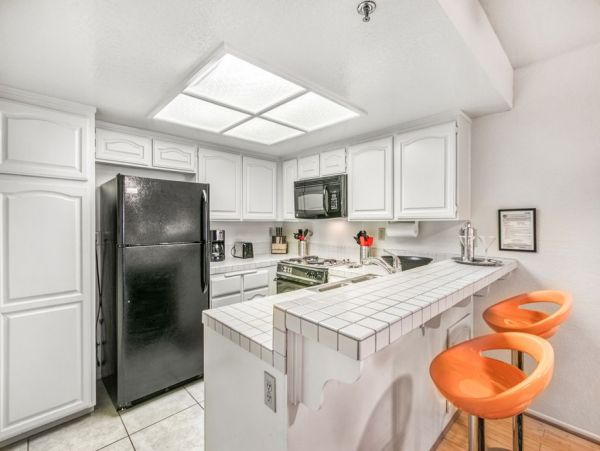 Palm Springs Condo 991795