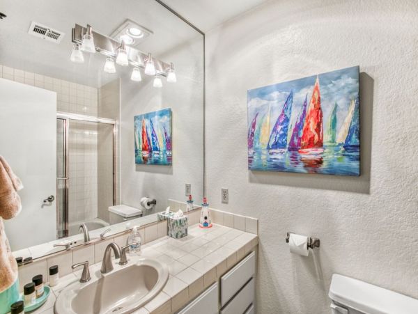 Palm Springs Condo 991795