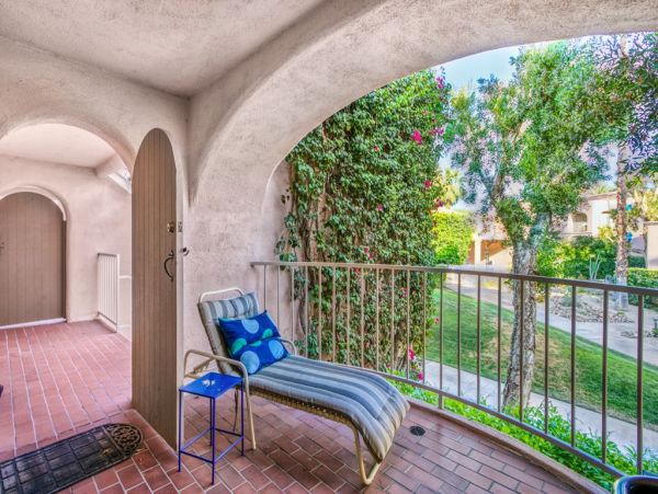 Palm Springs Condo 991795