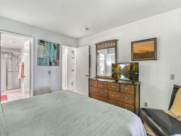 Palm Springs Condo 991795