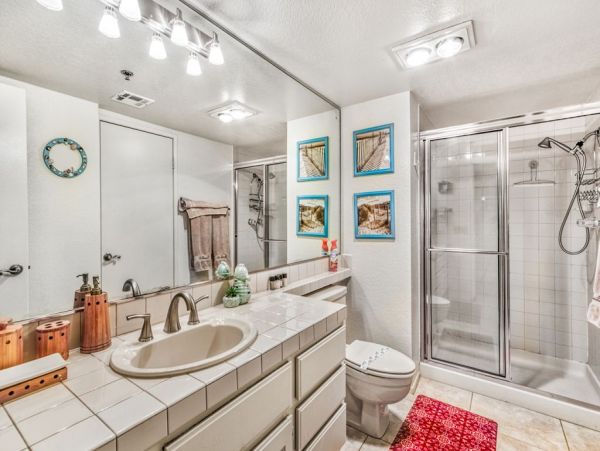 Palm Springs Condo 991795