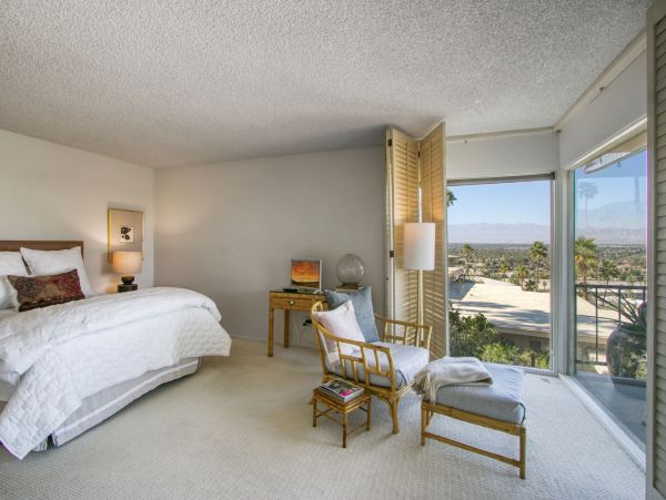 Palm Springs Condo 991796