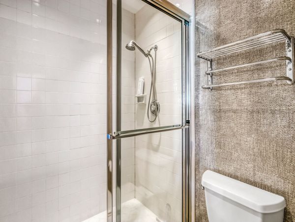 Palm Springs Condo 991796