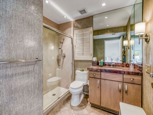 Palm Springs Condo 991796