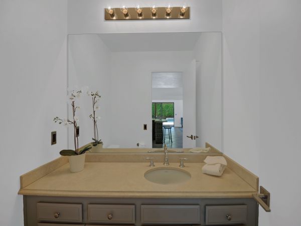 Palm Springs Home 991797