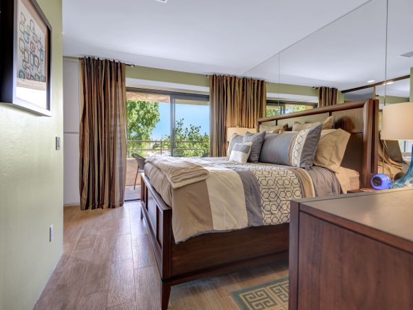 Palm Springs Condo 991799