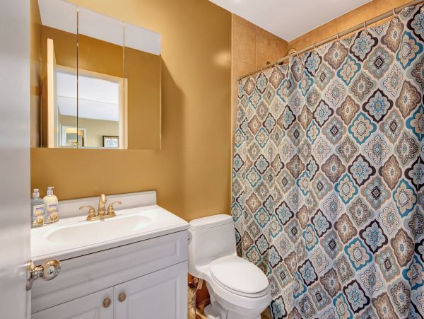 Palm Springs Condo 991799