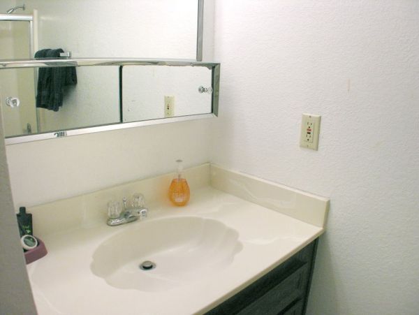 Palm Springs Condo 991801