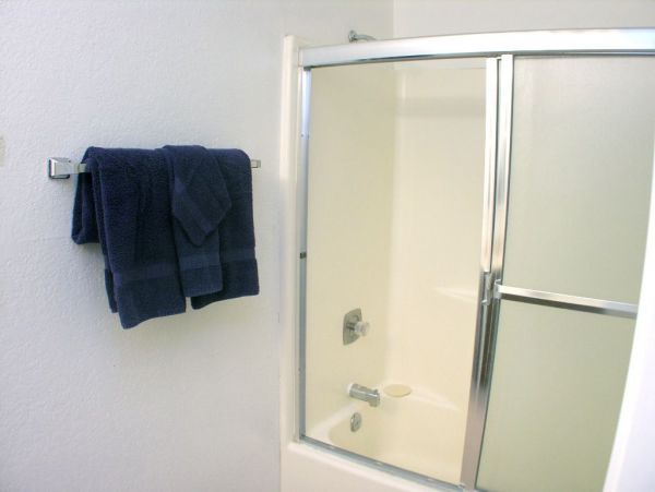 Palm Springs Condo 991801
