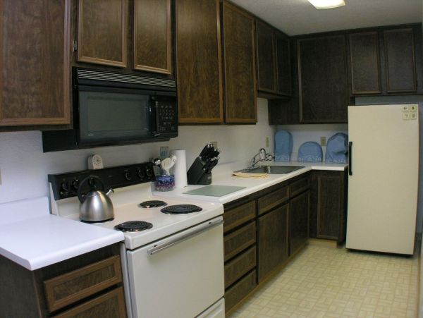 Palm Springs Condo 991801