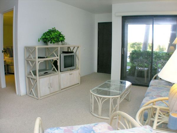 Palm Springs Condo 991801