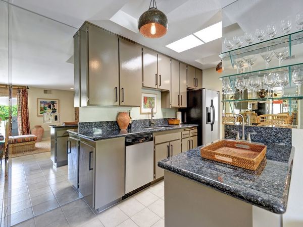 Palm Springs Condo 991802