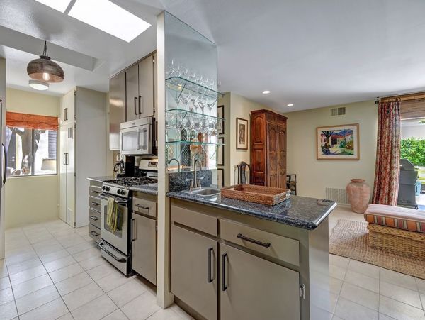 Palm Springs Condo 991802