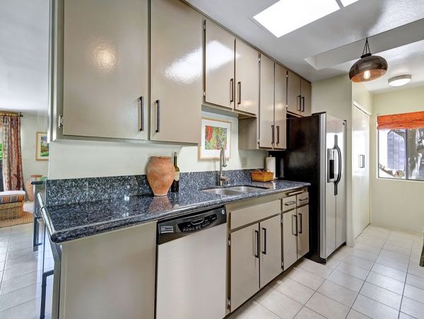 Palm Springs Condo 991802