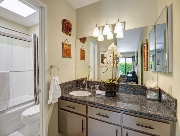 Palm Springs Condo 991802