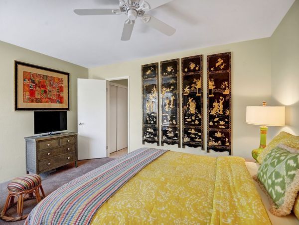 Palm Springs Condo 991802